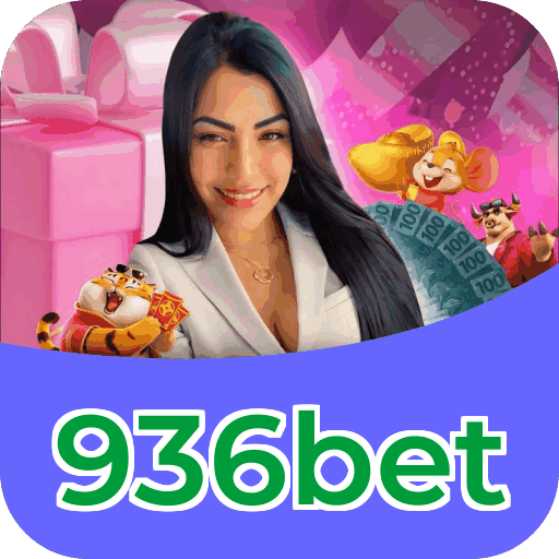 936bet