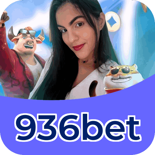 936bet APK