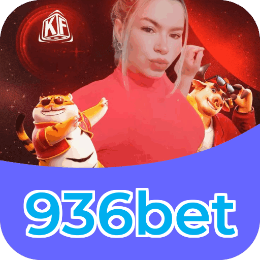 936bet APK