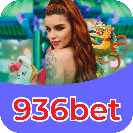 936bet APK