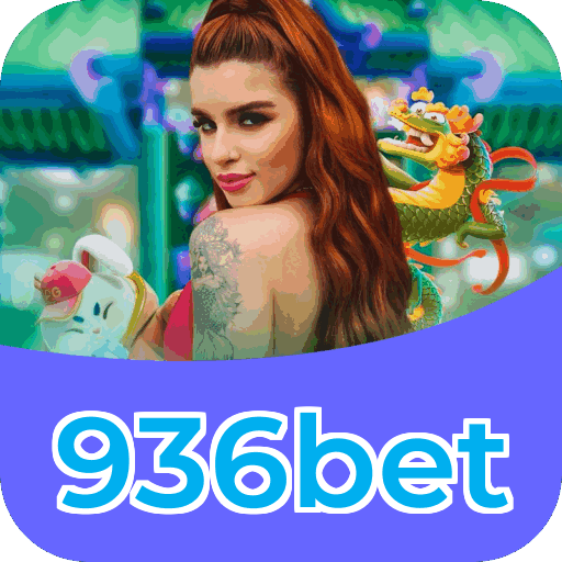 936bet Platform