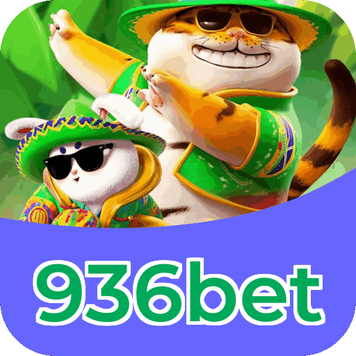 936bet APK