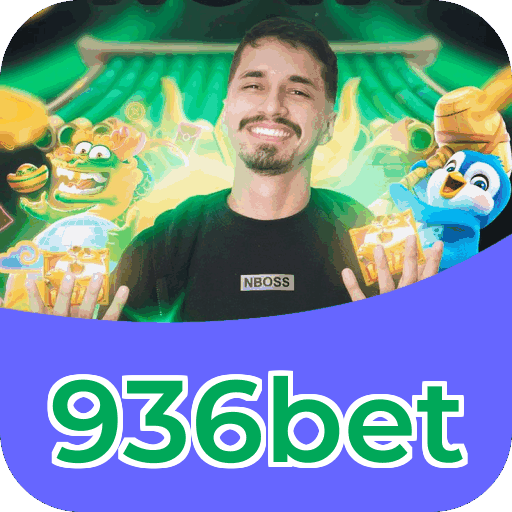 936bet APK