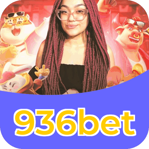936bet APK