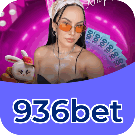 936bet