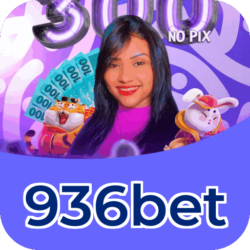 936bet APK