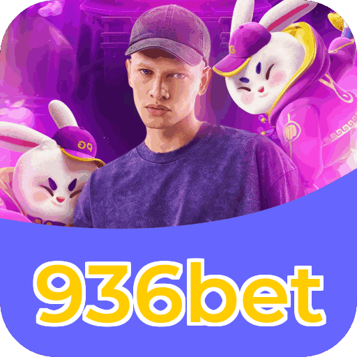 936bet APK