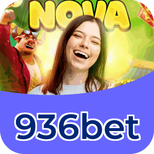 936bet APK