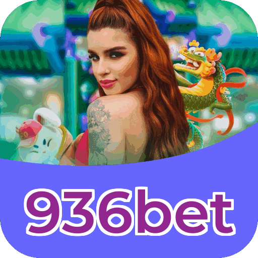 936bet APK