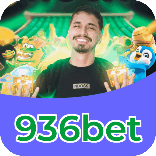 936bet APK