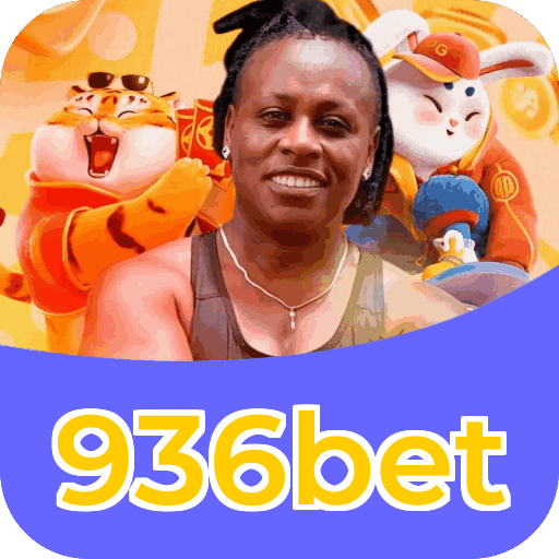 936bet
