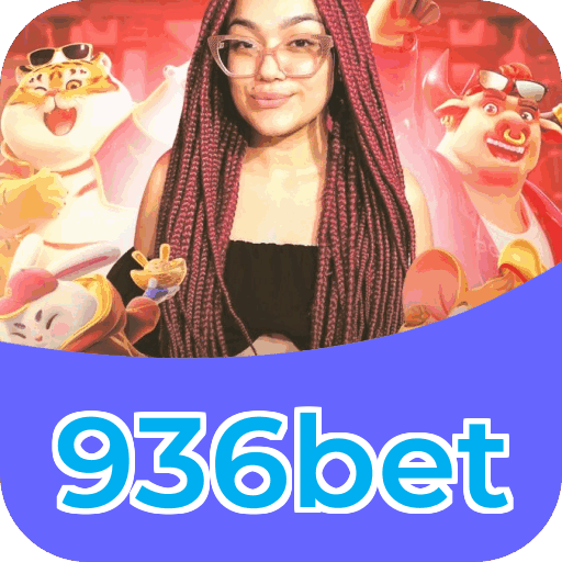 936bet APK