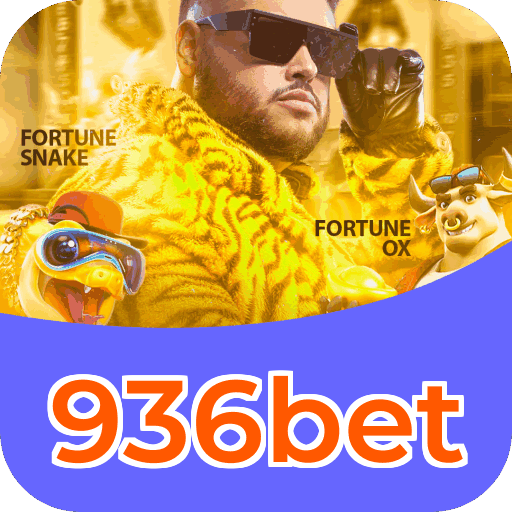 936bet APK