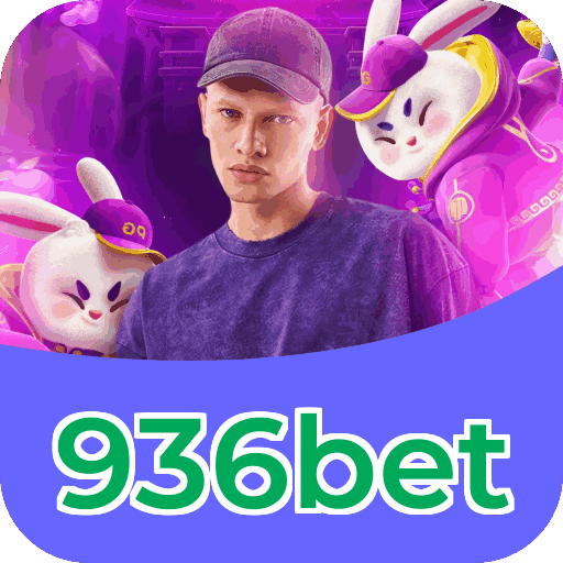 936bet APK