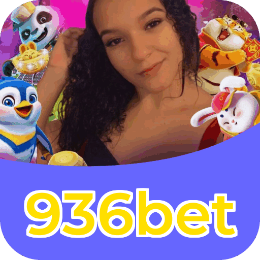 936bet APK