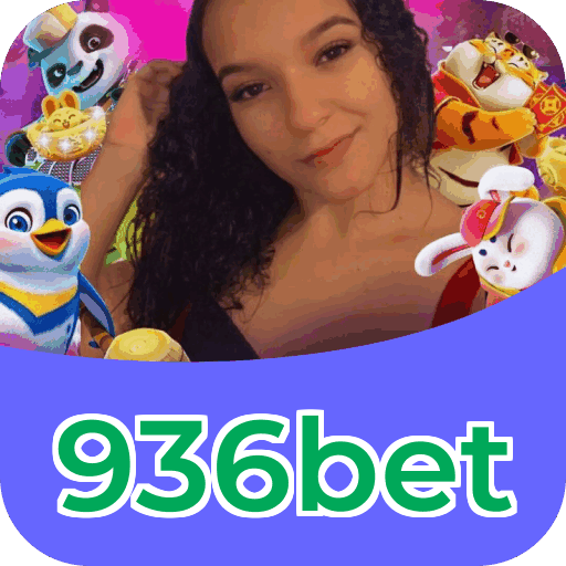 936bet APK