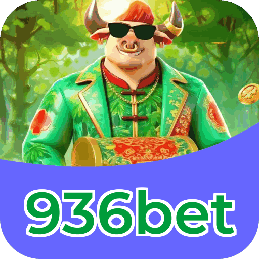 936bet RTP Games