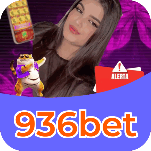 936bet APK